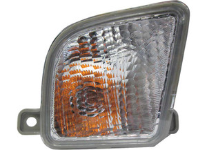 Maxzone - Capa Hd Odyssey 18 T/sl Asy Lx Mdl Rh - 317-1638R3AC