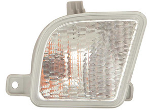 Maxzone - Capa Hd Odyssey 18 T/sl Asy Elite/ex/exl/touring Mdl Rh - 317-1638R-AC