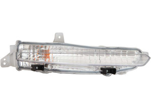 Maxzone - Capa Hd Pilt 1920 F/sl Asy Rh - 317-1639R-AC