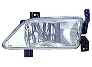 Maxzone - Hd Pilot 0608 Fl Unit Rh - 317-2019R-US