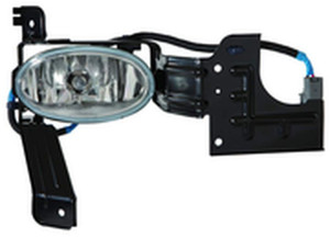 Maxzone - Hd Acord Cpe 1112 Fl Asy Rh - 317-2044R-AQ