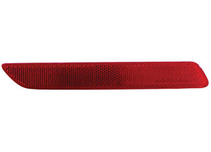 Maxzone - Hd Crv 1011 R/refector Lamp Unit Lh - 317-2910L-UQ