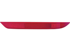 Maxzone - Hd Acord Sdn 16 R/reflector Unit Rh - 317-2914R-US
