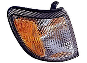 Maxzone - Sb Forester 9900 P/sl Asy Rh - 320-1505R-AS