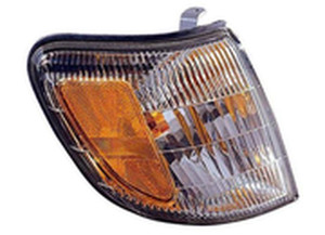 Maxzone - Capa Sb Forester 0102 P/sl Asy Rh - 320-1506R-AC