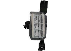 Maxzone - Capa Sb Outbak 2022 Foglamp Assy Lh - 320-2023L-AC