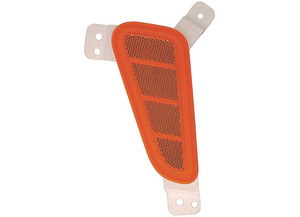 Maxzone - Capa Hy Kona 1821 F/sml Asy Rh - 321-1413R-UC