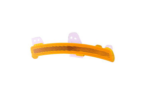 Maxzone - Capa Hy Plisad 2021 F/sml Unit Lh Essential/limited/lucury/preferred/se/sel Mdl - 321-1414L-UC