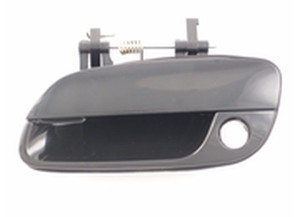 Maxzone - Lh Front Outer Door Handle Hy Elantra 0106 - 321-50007-122