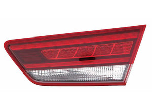 Maxzone - Capa Ka Optma 1619 Backup Lamp Assy Led Type B Rh - 323-1317R-AC2