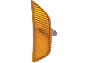 Maxzone - Capa Rh Side Marker Lamp Assy Ka K5 2124 - 323-1410R-AC