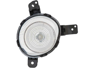 Maxzone - Capa Ka Frte Fm 9/24/1820 Dtaillamp Assy Fe/lxs Mdl Rh - 323-1604R3AC