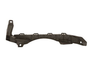 Maxzone - Rh Front Bumper Cover Retainer; Side Cover Beam Hd Accord Sdn 1317 - 32-317-1167R2UD