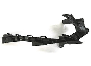 Maxzone - Hd Crv 1216 S/support/hl Mounting Rh - 32-317-1172R4UD