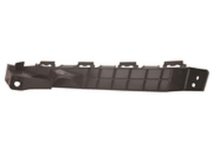 Maxzone - Rh Frt Bumper Cover Support Headlamp/side Beam Bracket Honda Crv 1718 - 32-317-1182R2UD