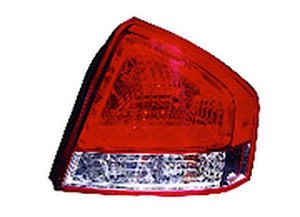 Maxzone - Ka Spectra Sdn 0708 Rl Asy Rh - 323-1926R-AS