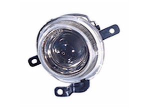 Maxzone - Ka Optma/mgnts 0306 Fl Asy Rh - 323-2005R-AQ