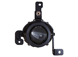 Maxzone - Ka Rio5 1213 Fl Asy Rh - 323-2026R-AQ