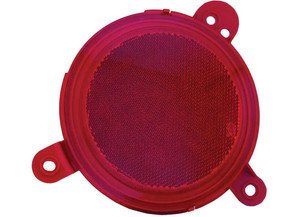 Maxzone - Ka Soul 1416 R/reflector Lamp Unit Rh - 323-2910R-US