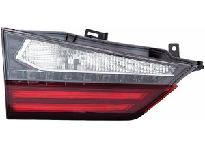 Maxzone - Capa Lx Rx350/450h 1620/350l/450hl 1819 Bul Unit Inner Jpn Blt Lh - 324-1313L3UC