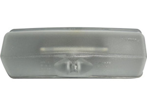 Maxzone - Lx Rx350 1618 License Lamp Asy Rl - 324-2101N-AS