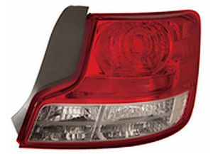 Maxzone - Si Tc 7/11 To 12 Rl Unit Rh - 328-1903R3US