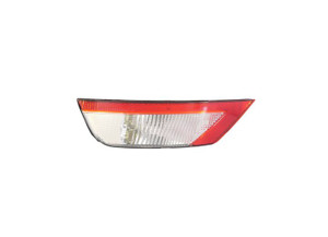 Maxzone - Capa Fd Ecsport 1820 R/reflector Asy Lh - 330-1312L-AC