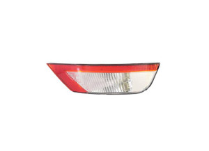 Maxzone - Capa Fd Ecsport 1820 R/reflector Asy Rh - 330-1312R-AC