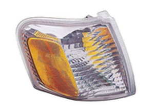 Maxzone - Capa Fd Explorer Sprt 0103/trac 0105 P/sml Unit Rh - 330-1501R-UC