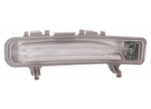 Maxzone - Fd Edg 1114 Pl Asy Lh - 330-1608L-AS