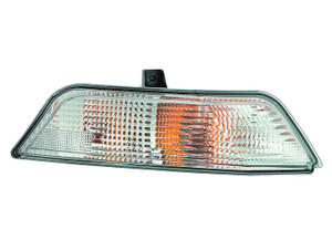 Maxzone - Rlb Fd Mustang 1516 Pl Asy Rh - 330-1610R-AS