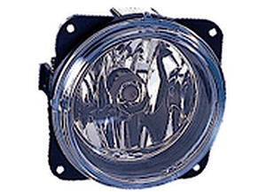 Maxzone - Capa Fd Escape 0506/focus W/svt Mdl 0204/mustang W/corbra 0304/ln Lss Round 02 Fl - 330-2014N-AC