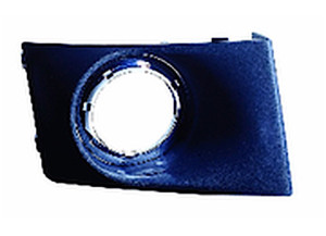 Maxzone - Lh Foglamp Bezel Fd Focus S/se/sel Mdl Sdn 0809/1011 - 330-2501L-UD