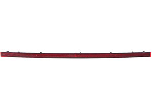 Maxzone - Fd Edg 1518 R/reflector Unit Center - 330-2913N-UD