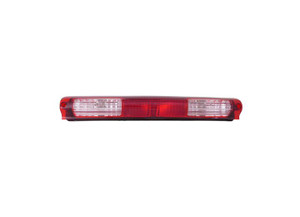 Maxzone - Capa Fd F150 Heritage/250ld 9704/f150/250 Ld Pick Up 9801 Hmsl W/cargo Lamp Rl C - 330-3404N-AC