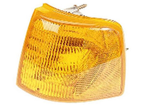 Maxzone - Fd Ranger  9397 P/sml Unit Lh - 331-1518L-US