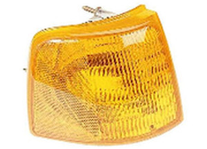 Maxzone - Fd Ranger  9397 P/sml Unit Rh - 331-1518R-US