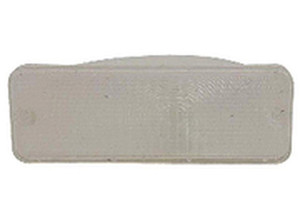 Maxzone - Fd Fpick Up   7375 Pl Unit Rl White - 331-1604N-US-C