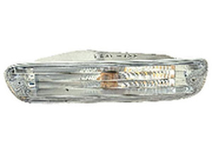 Maxzone - Mc Grand Marquis 9597 Sl Unit Rh - 331-1621R-US