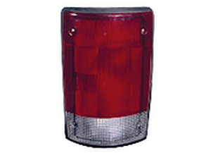 Maxzone - Fd Econoline Vn 9503/excursion 0005 Rl Unit Rh - 331-1933R-US