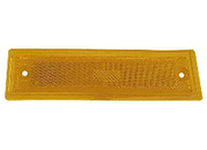 Maxzone - Rh Side Marker Lamp Chev/gm Pu 8191 - 332-1501R-US1