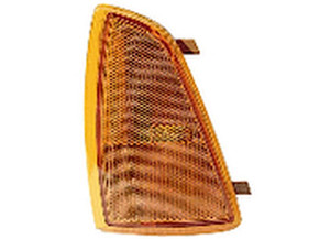 Maxzone - Rh Side Marker Lamp Unit; W/sb Type Cv Blazer  9597/s10 Pick Up  9497 - 332-1531R-US
