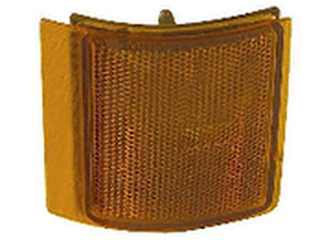 Maxzone - Gc C/k10 Trk 9402/yukon/suburban 9402 Sml Unit Rh Lower - 332-1544R-US