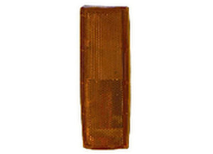 Maxzone - Cv/gc Blazer  /jimmy  8394/s10/s15/snoma Pick Up  8293/om Bravada 9194 Sml Un - 332-1545R-US