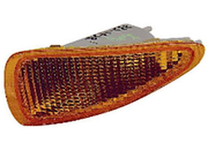 Maxzone - Cv Cavalier   Sedan 9599/coupe Basers Mdl 9599/convertible  9597 Psl Unit Rh - 332-1625R-US-Y