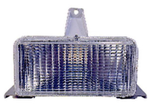 Maxzone - Prk/sig Lmp 8388 Chev/gmc Pu - 332-1630N-US