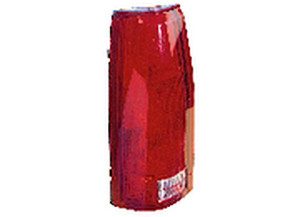 Maxzone - T/lmp Lh 8802 Chev/gmc Pu - 332-1914L-US