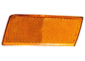 Maxzone - Capa Cr 300 0508 Sml Asy Rh - 333-1417R-AC