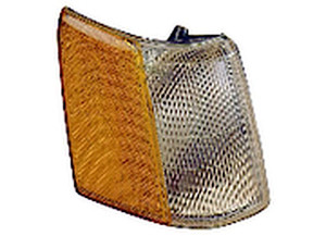 Maxzone - Jp Grand Cherokee 9398 P/sml Unit Rh - 333-1508R-US