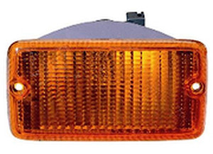 Maxzone - Jp Wrangler 9799 P/sl Unit Rl - 333-1626N-US